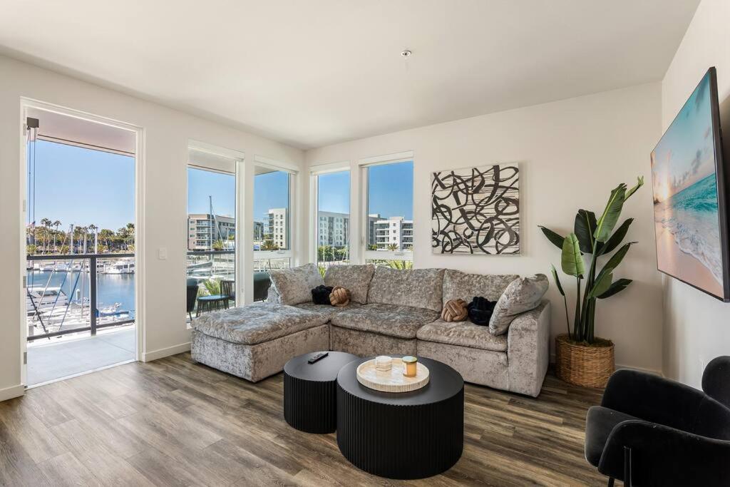 Charming Retreat on the Westside MDR/Venice/SM